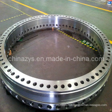 Suprior Manufacturer Zys Cheap Slewing Bearing for Wind Turbine 020.40.1600